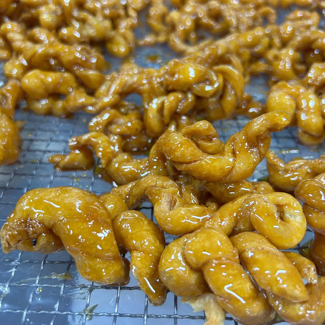 ✨ 义乌红糖妹✨