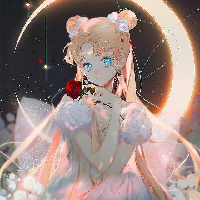 爱神和财神