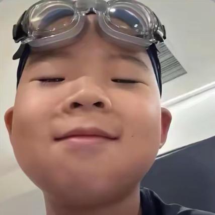 陈的