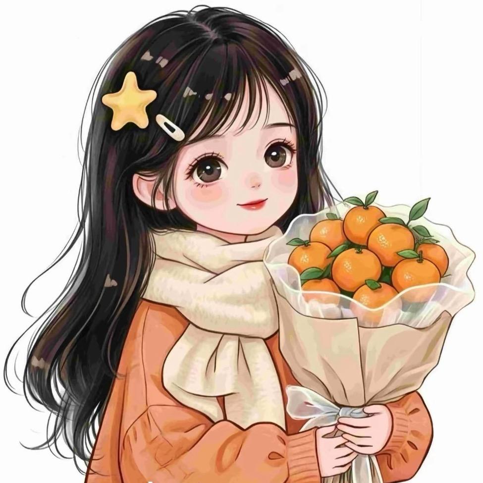 💗᭄ᝰᩚ晴天smile
