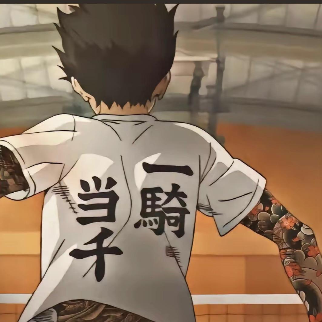 诗。
