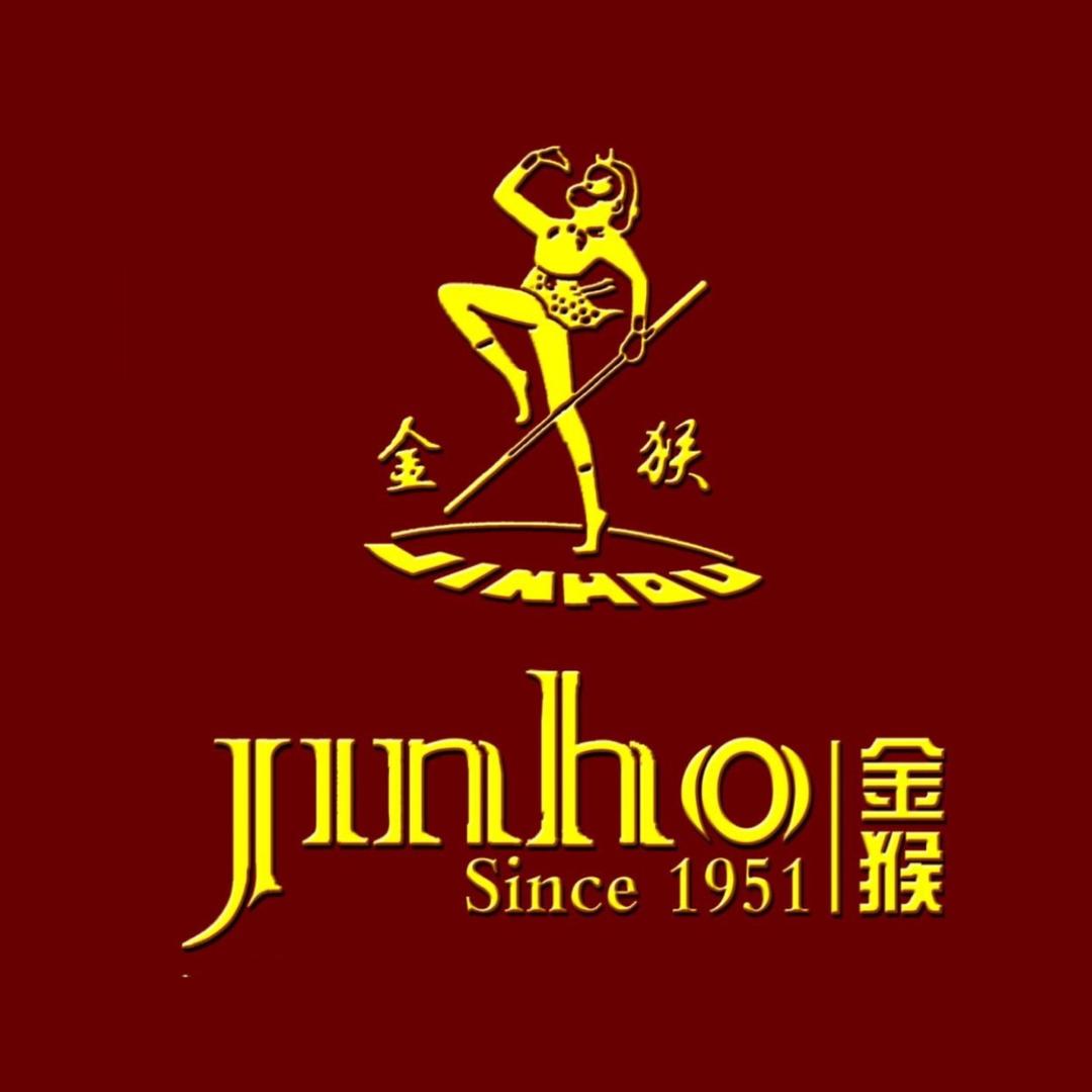 金猴户外鞋靴旗舰店