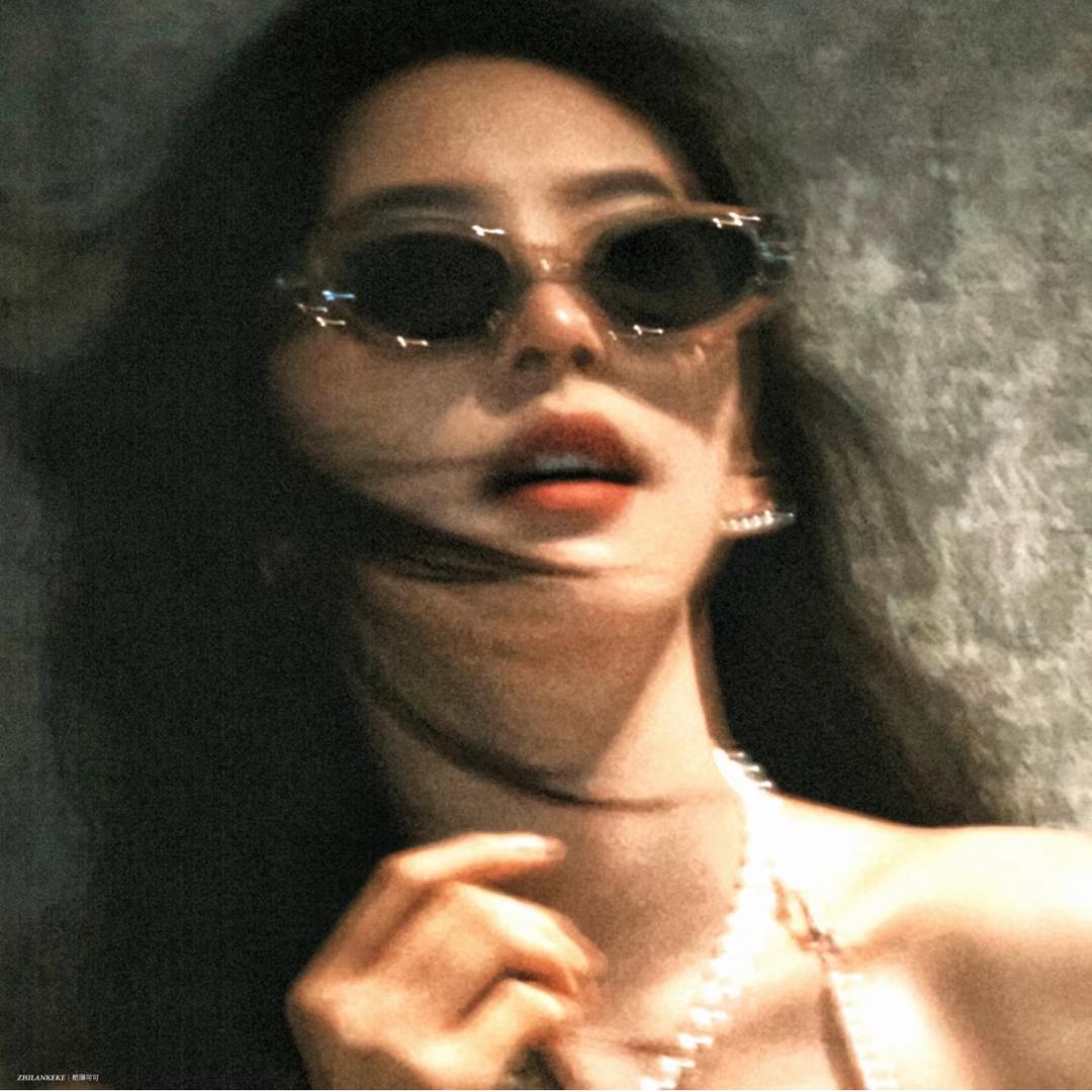 王安琪–