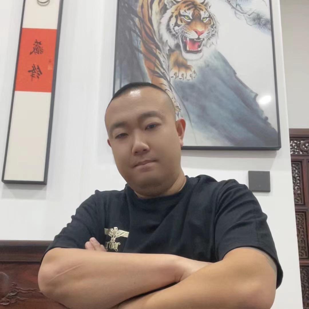 万记烧烤（万元户）