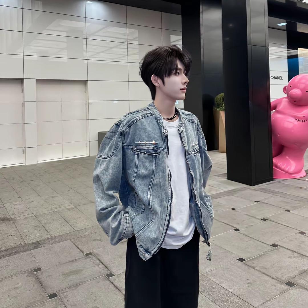 石昊