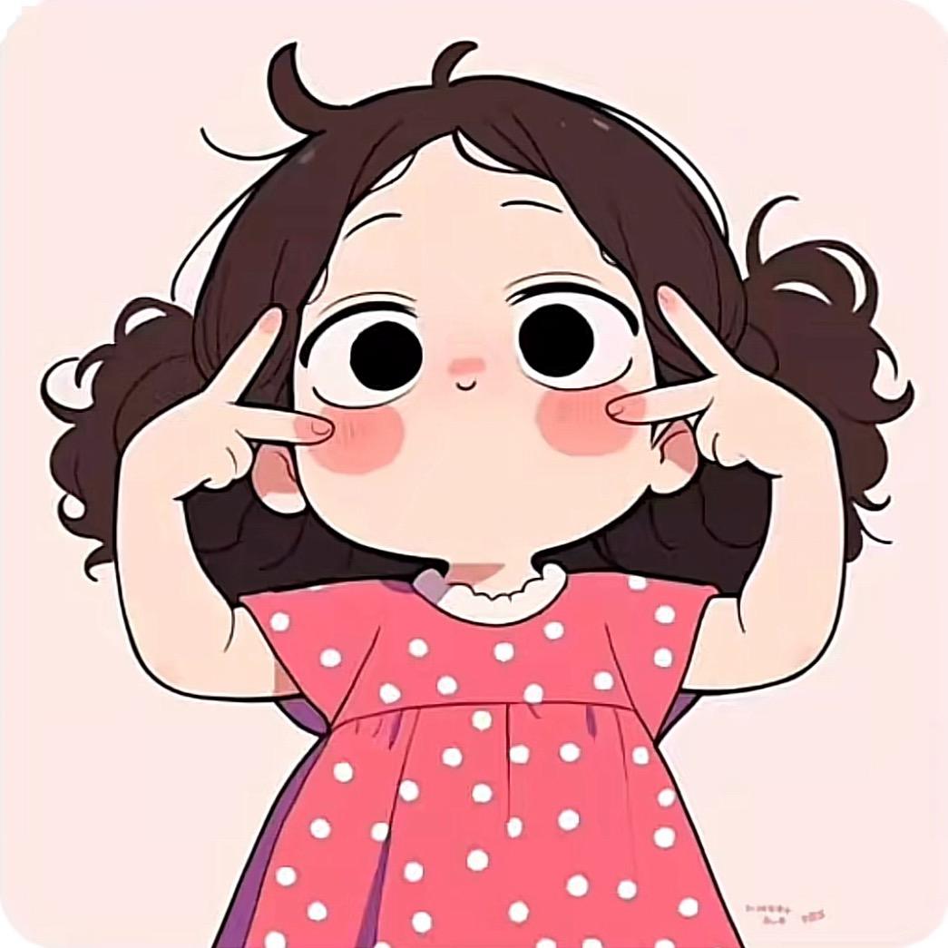 ♡⃛小太☀阳🦄️୭