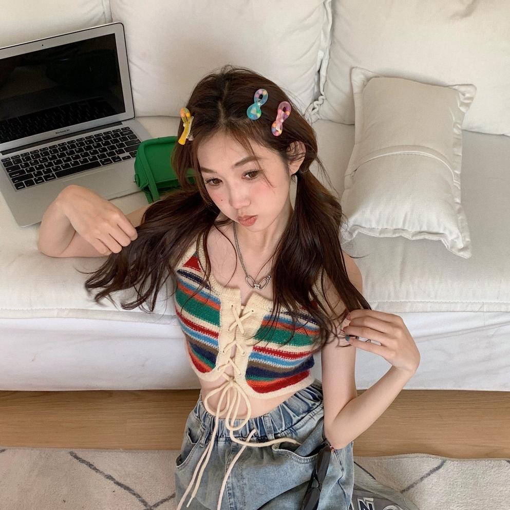 栗栗子女装