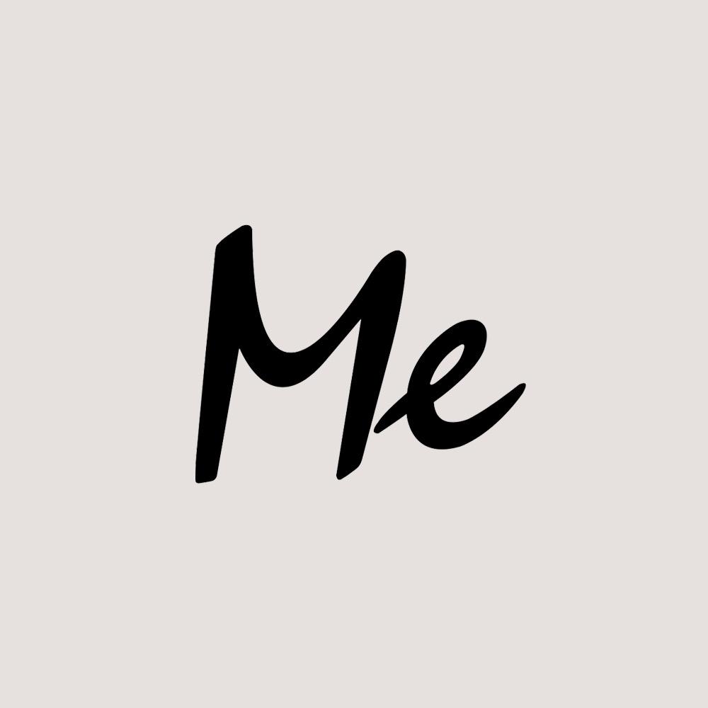 老杨的私服（时尚穿搭）