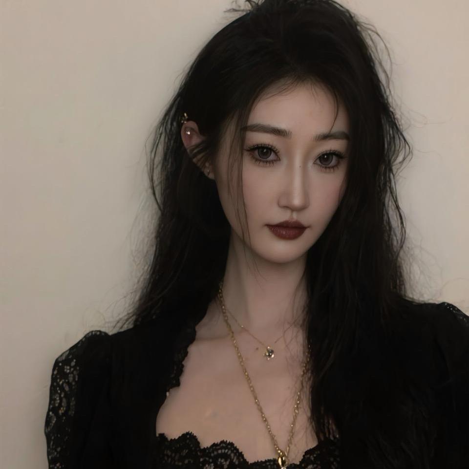 Jia～