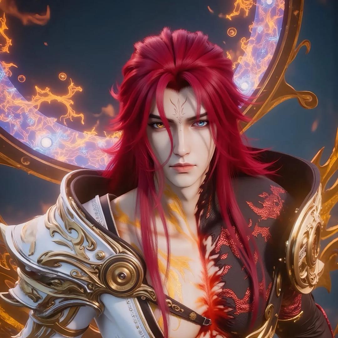 唯有利群得我心！嘶！爽！