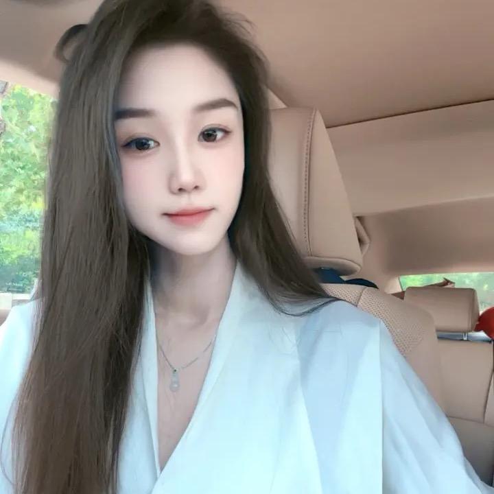 尘埃