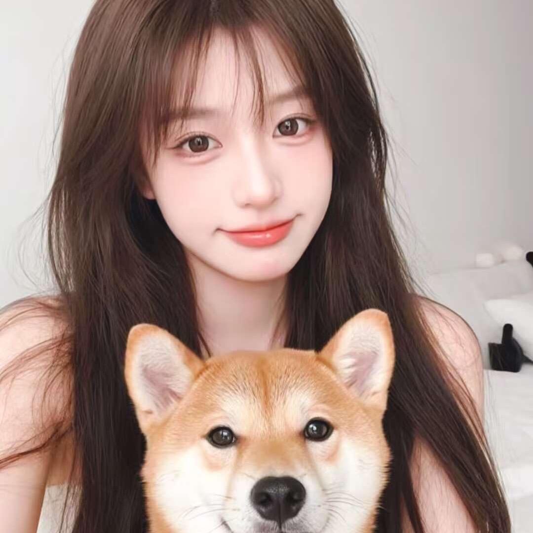 小梦🌷