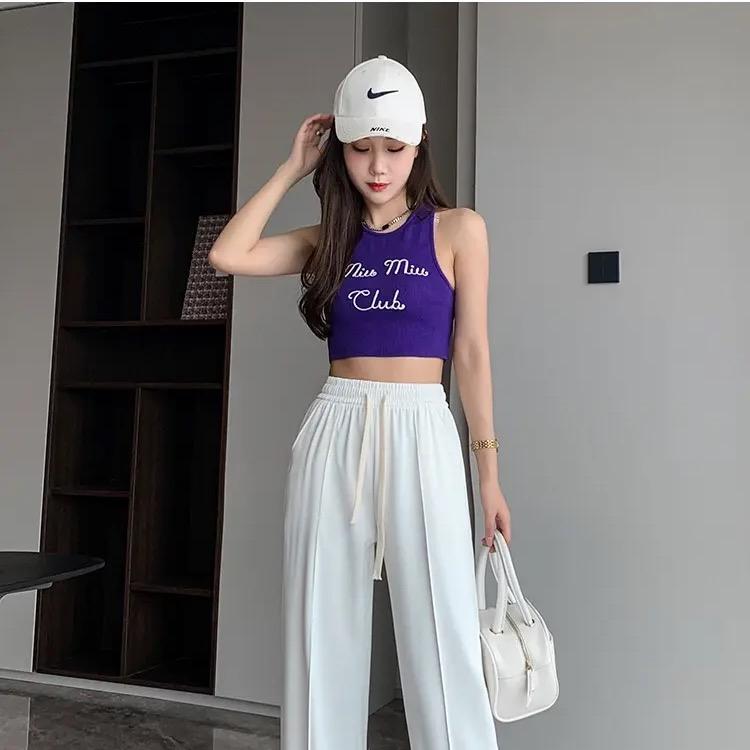 康姿悦服饰