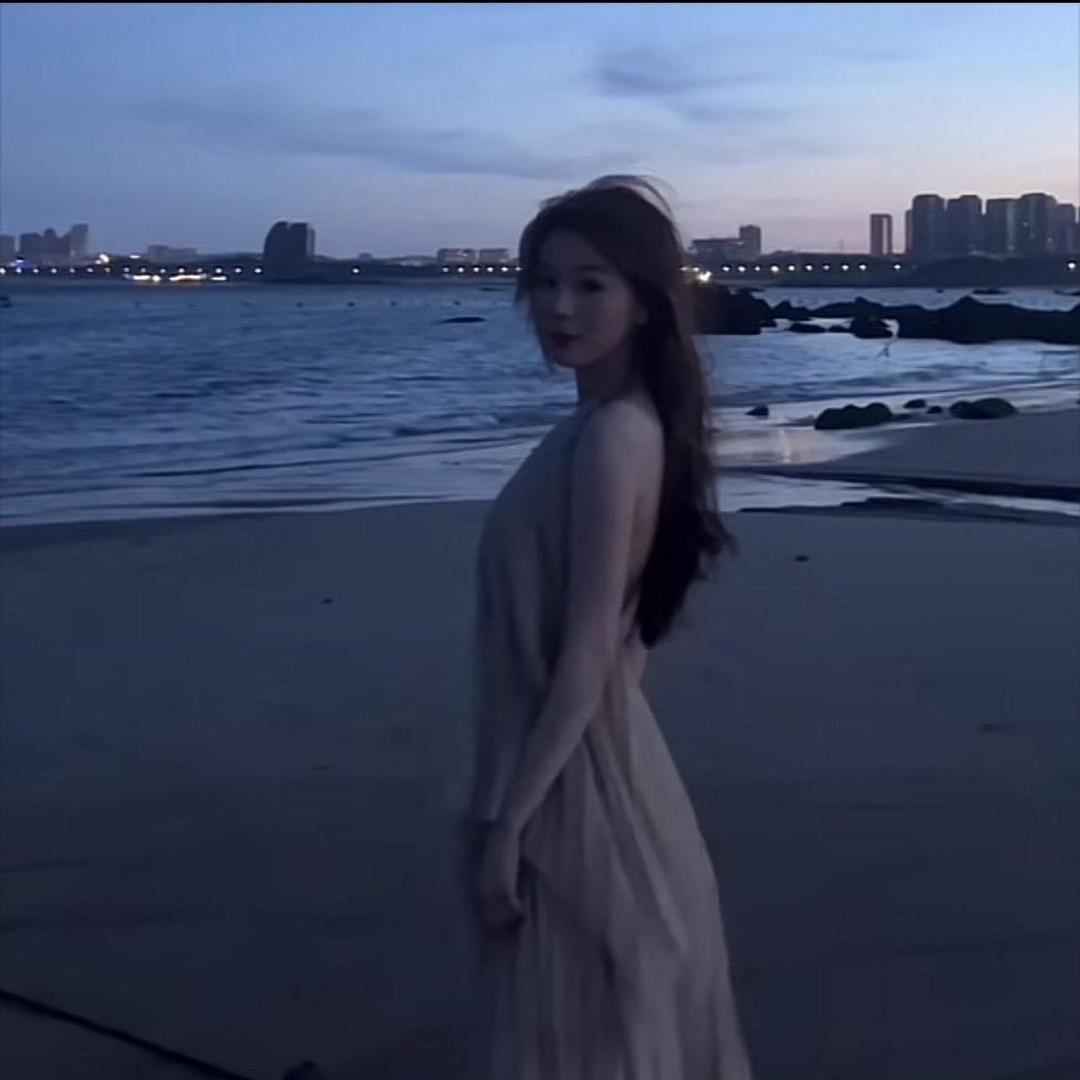 采青