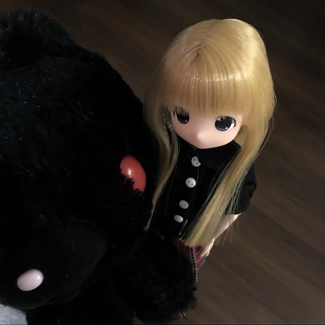 不知道叫什么名字