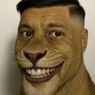 叼着奶瓶闯天下