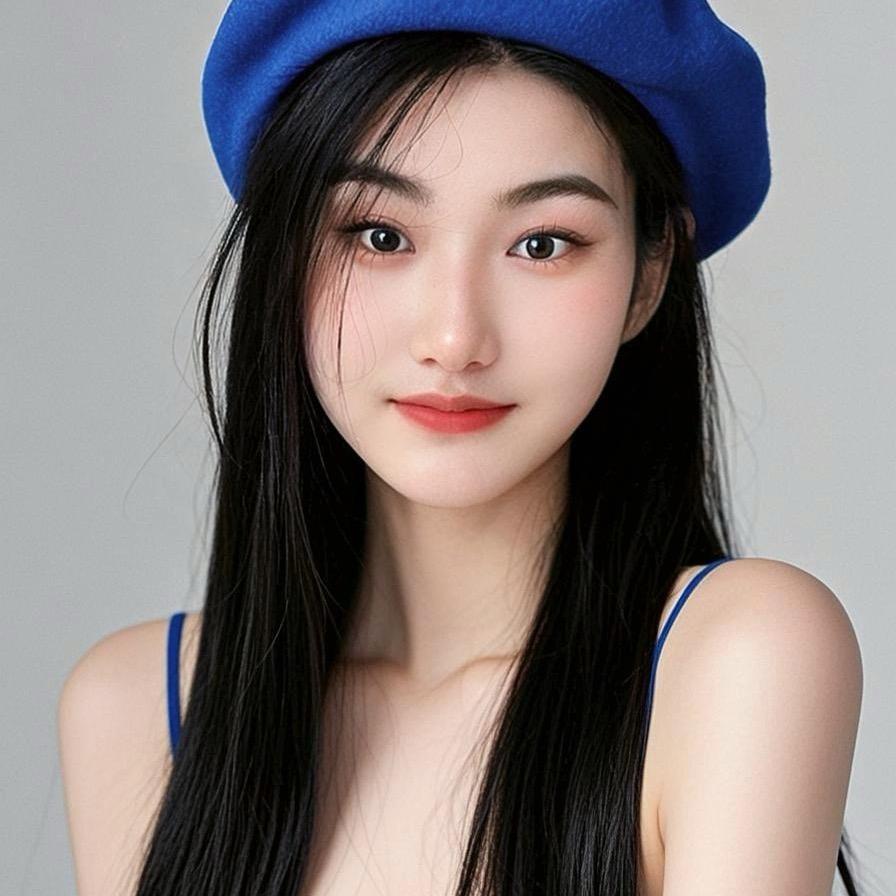 沫夏