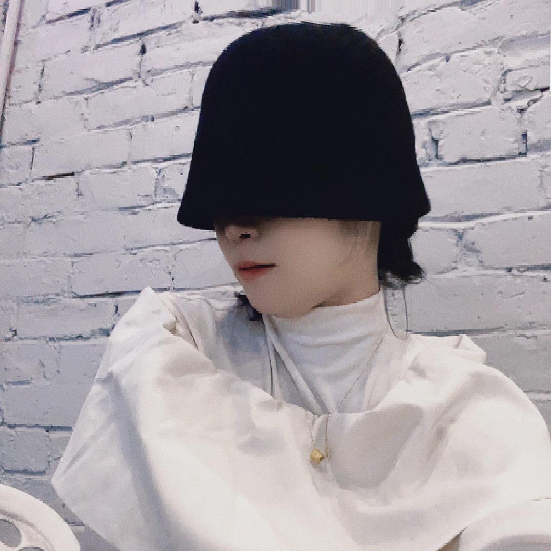 @情情