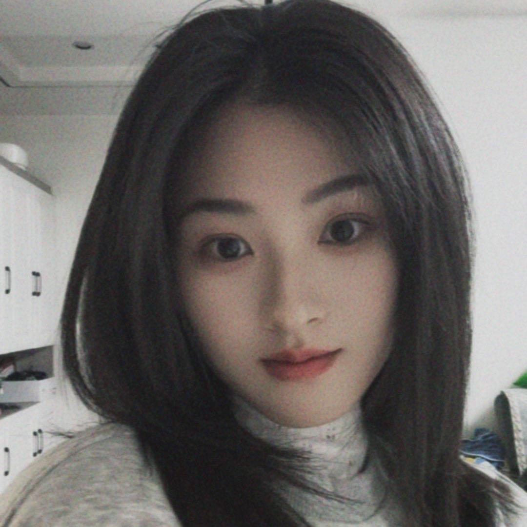 @冯纫机