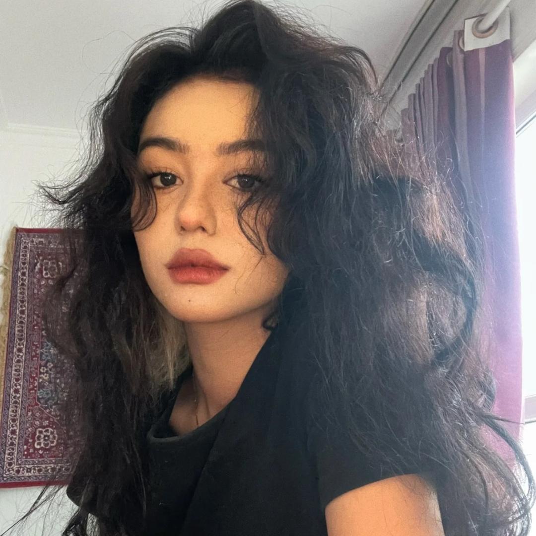 香香的苞米