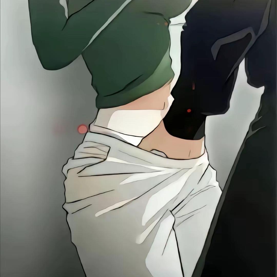 明撩暗动