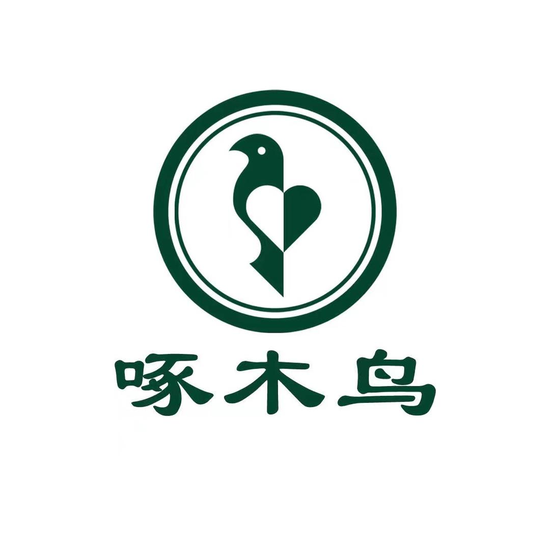 温州品牌女鞋工厂店