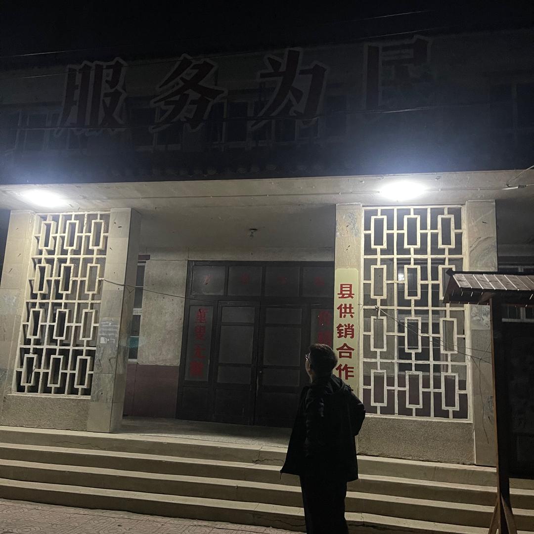 葫芦岛小开回收黄金