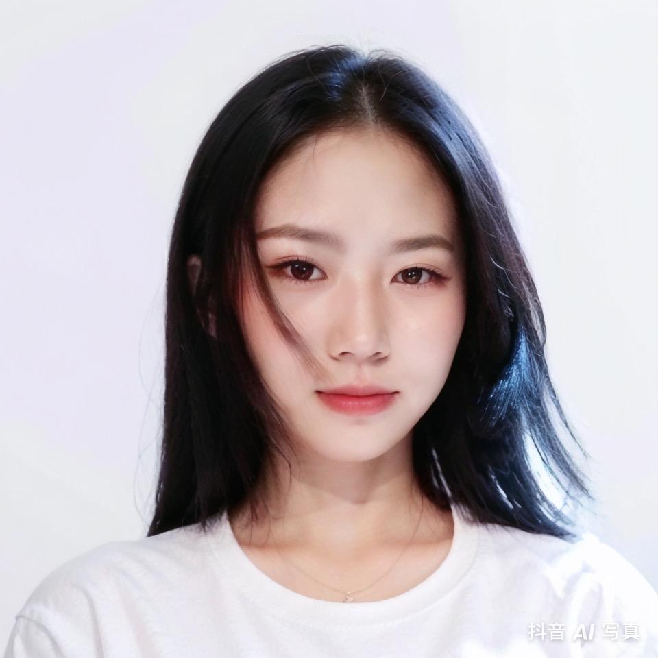 ☘️帅妈