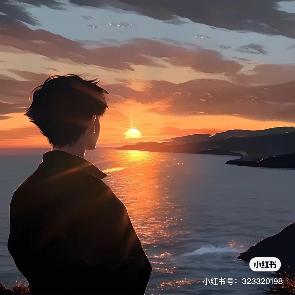 一米四九大高个