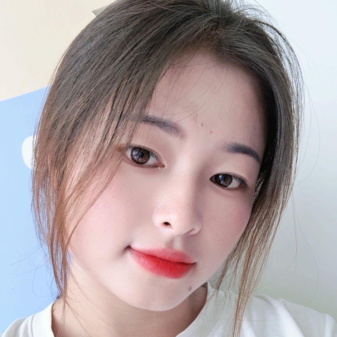 芹小妞