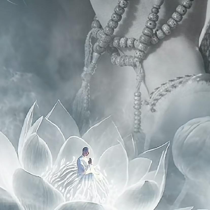 凌雲阁
