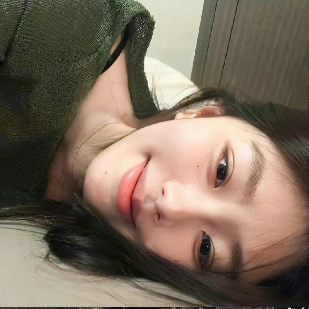纯情咖喱鸡