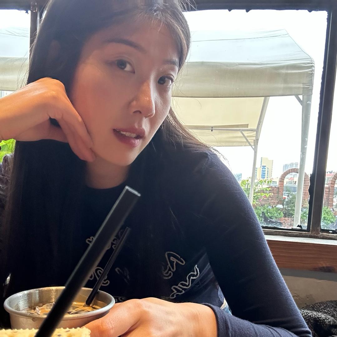 臻臻