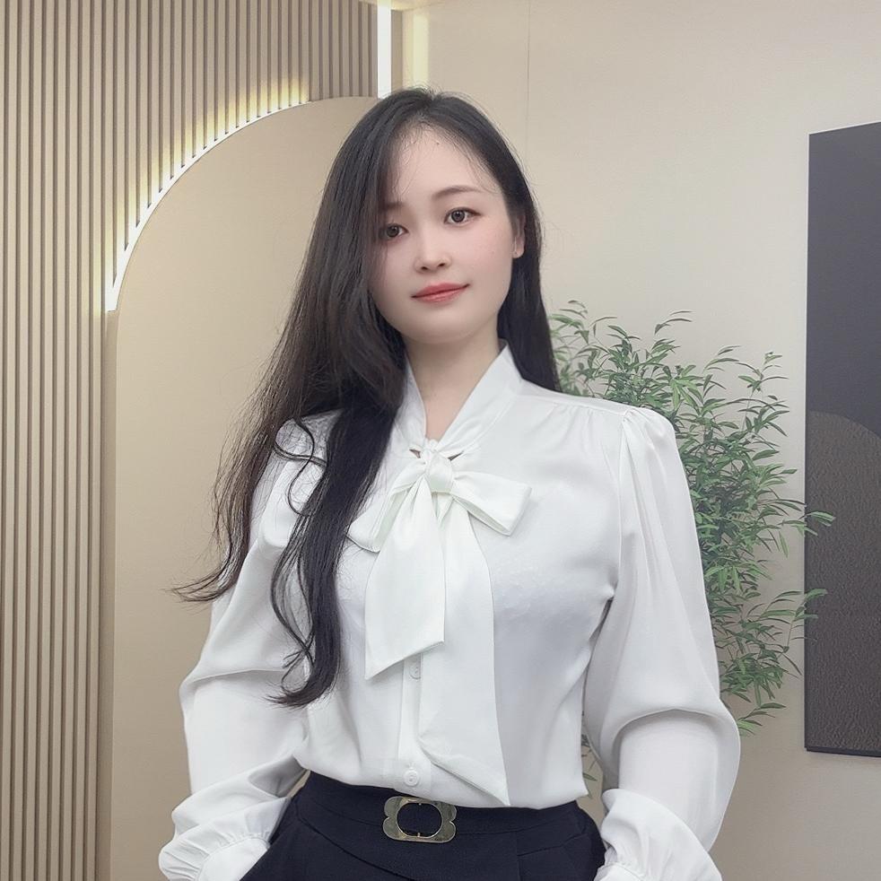 点点女装小店