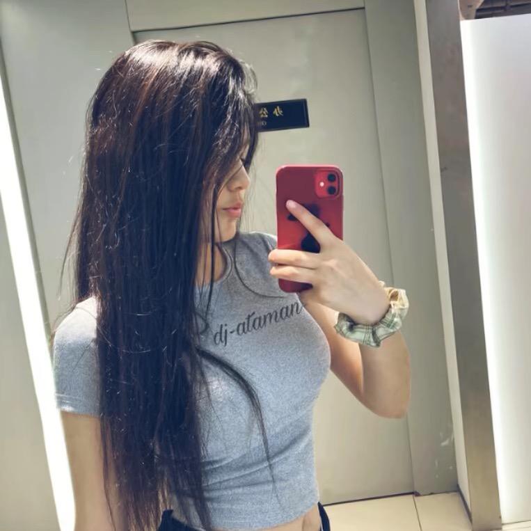-𝐌𝐤𝐫𝐦🦋