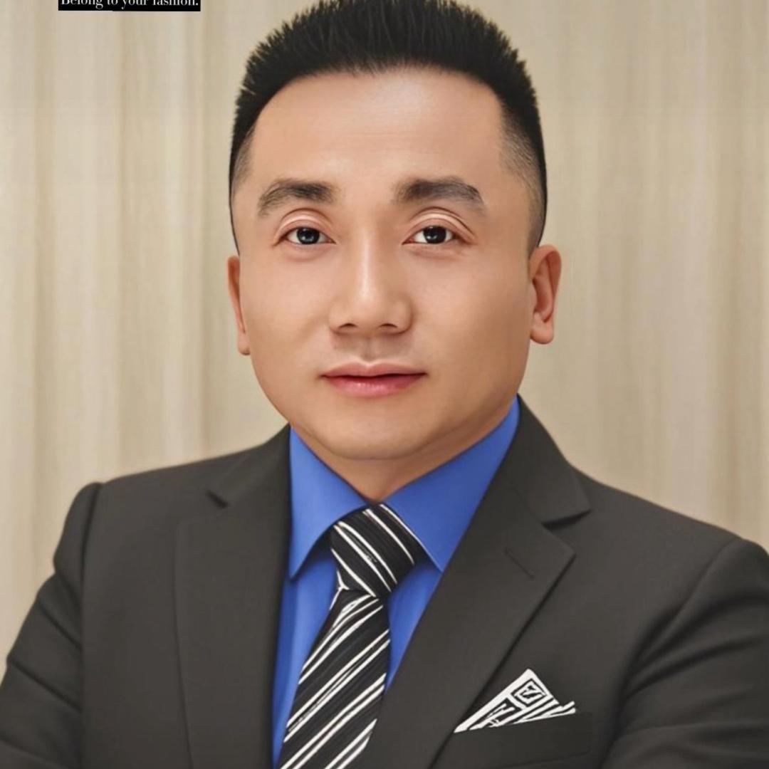 🌈沙漠🌈王子