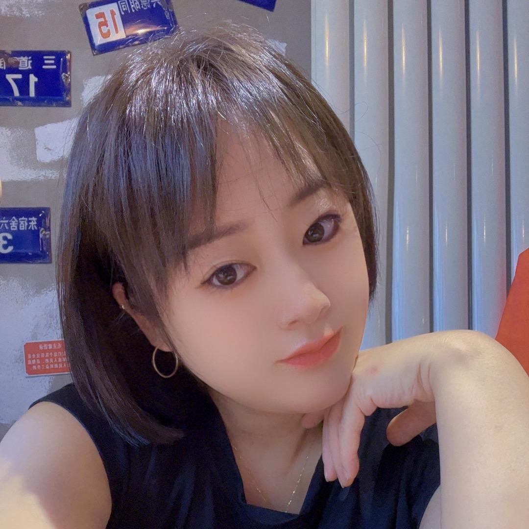 小五妹