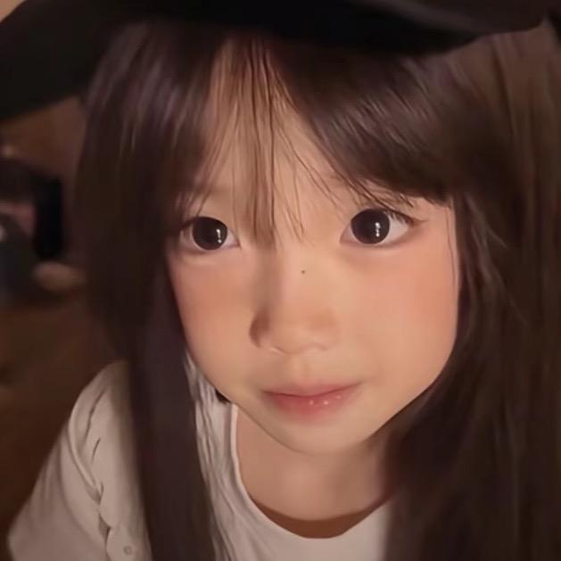 小虎