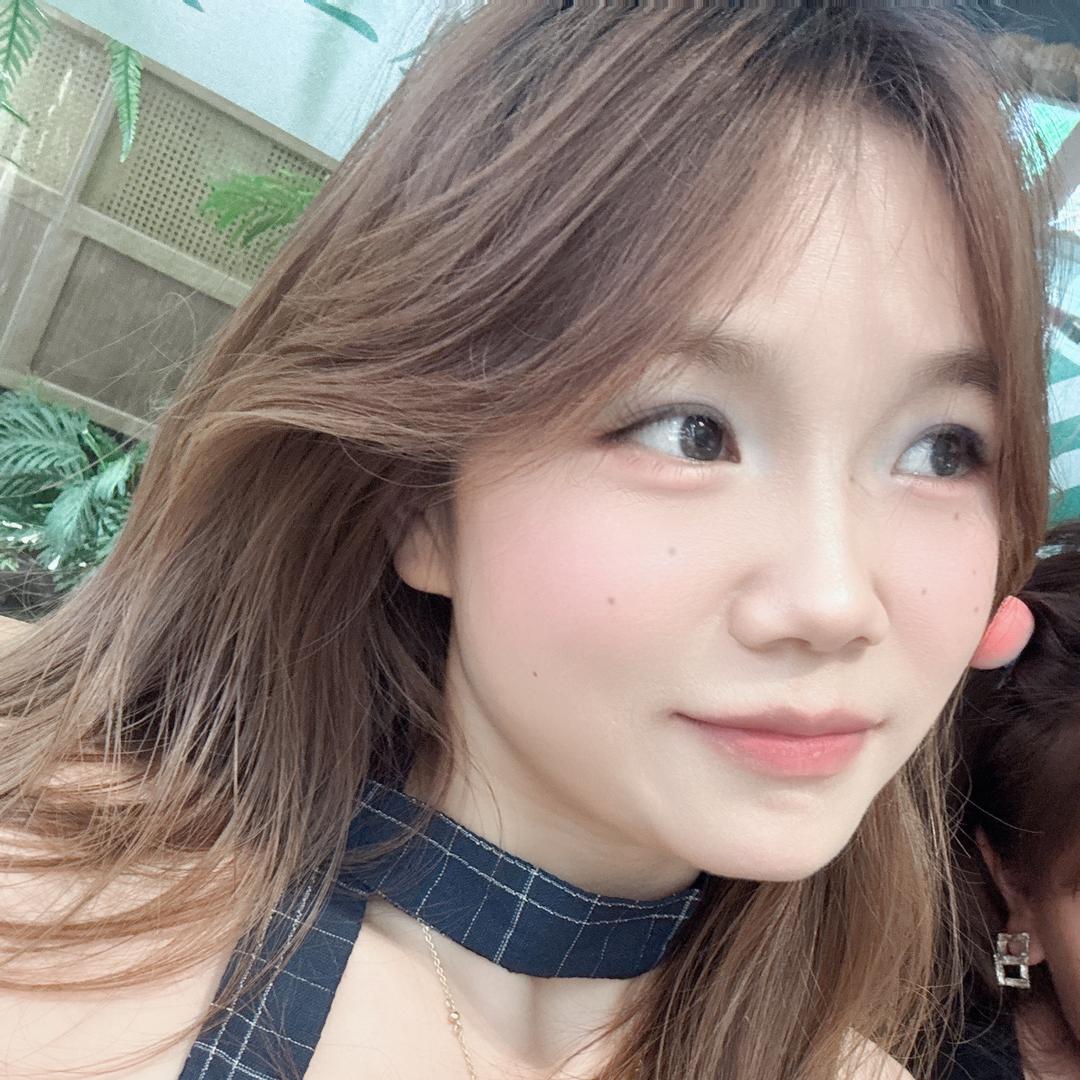 炸药包姐姐
