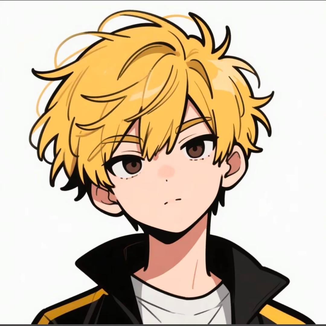 帽衍💛