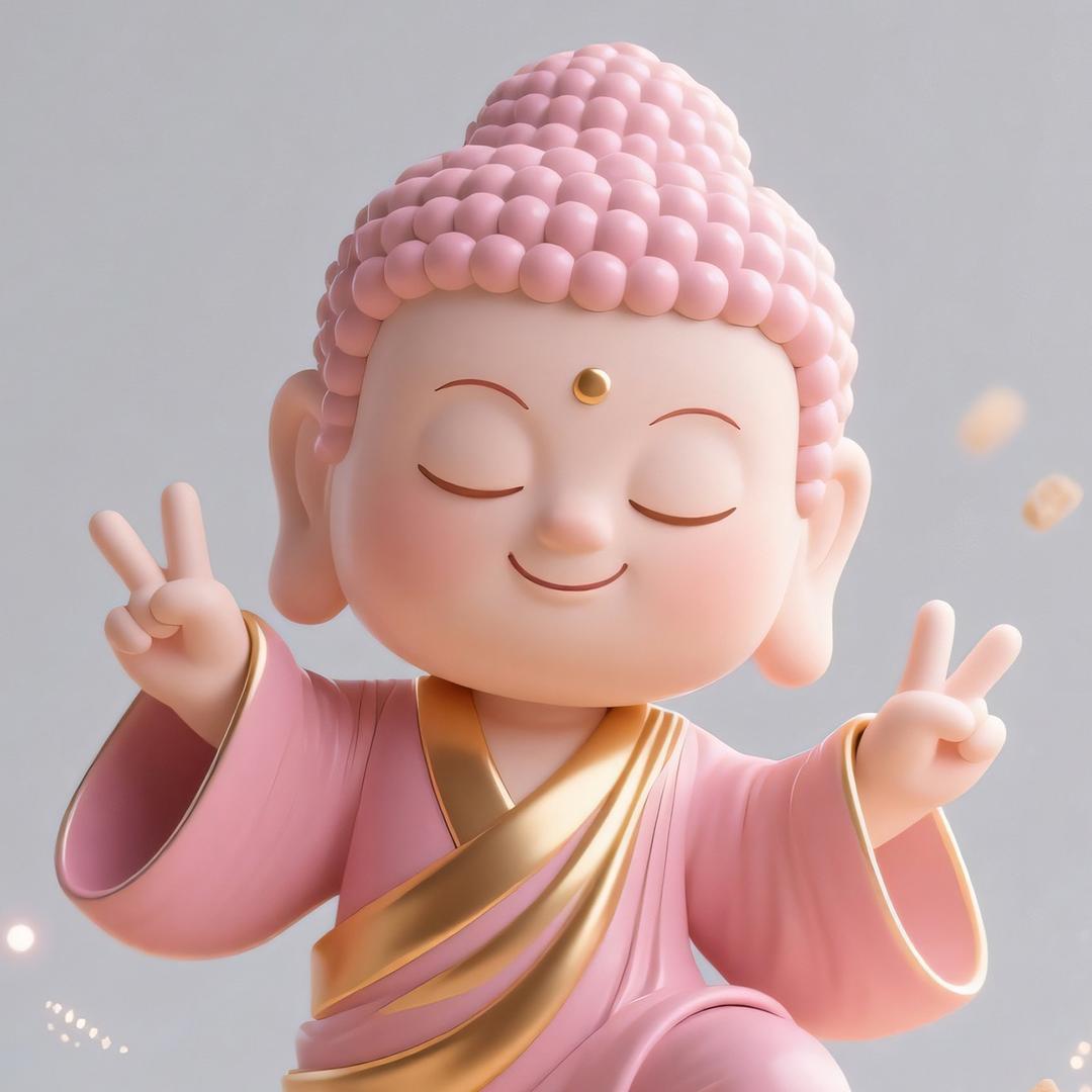 🐬⁰⁵.₂₈勇哥