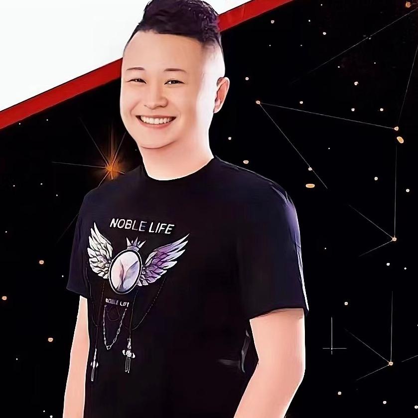 米歌的小号