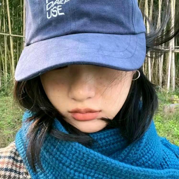 ChElSy_