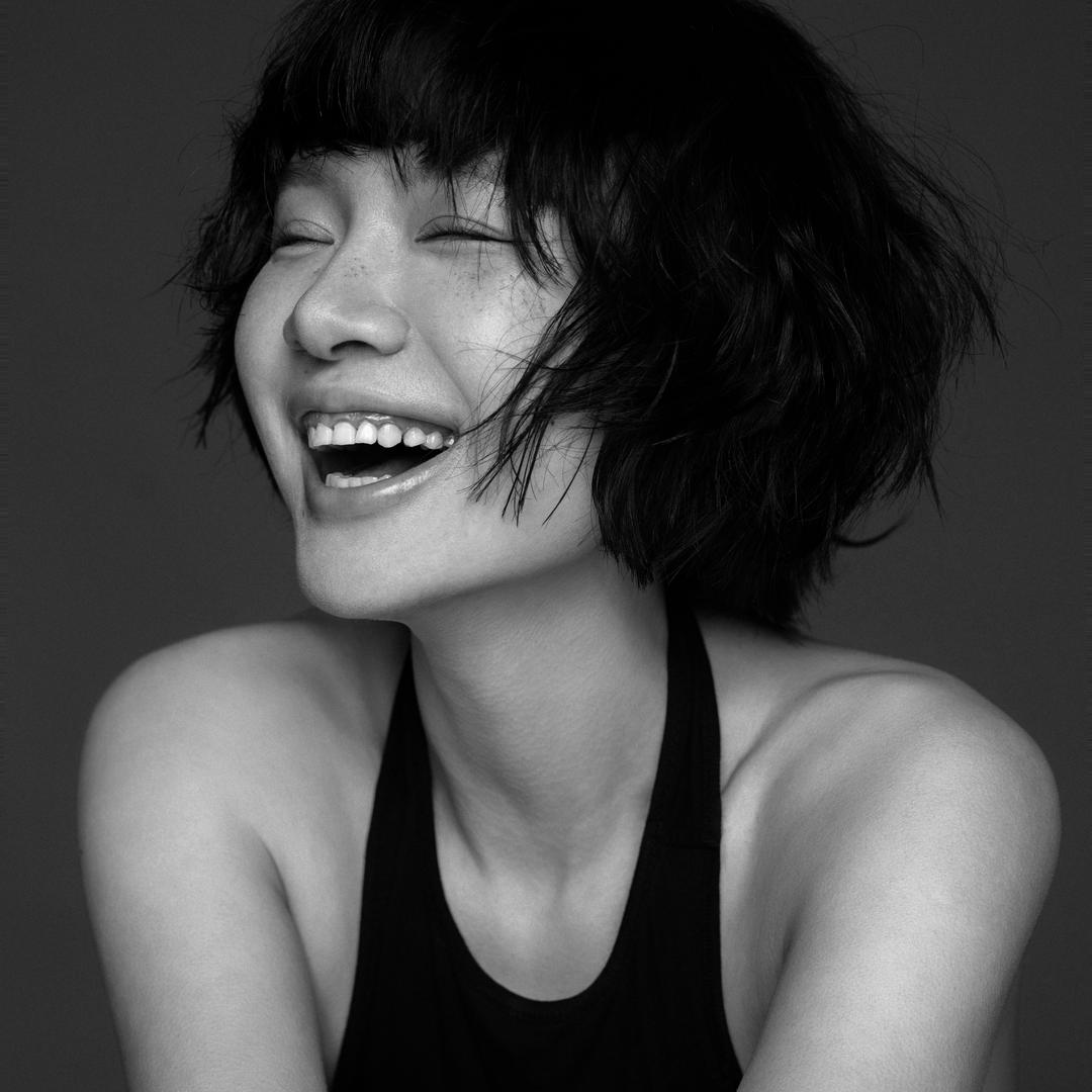 BUUYIE 不奕