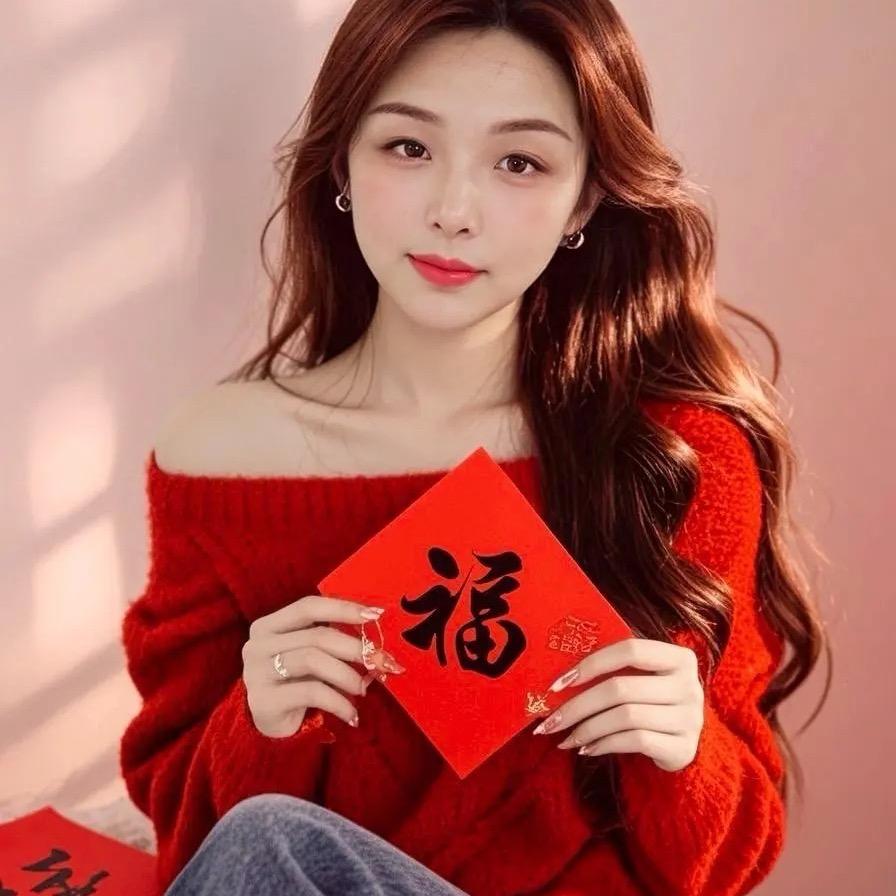 ᥫᩣིྀ💞᭄暖杨ོꦾ相付ꦿᩚᭁ