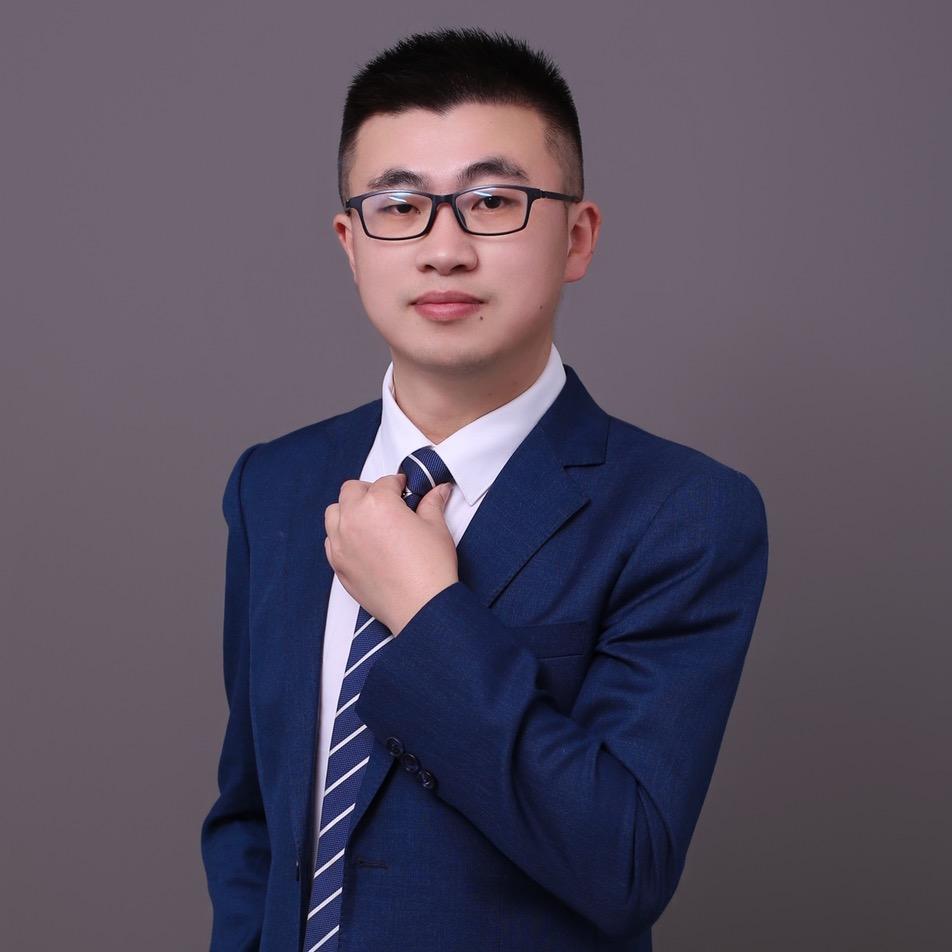永林信息咨询中心