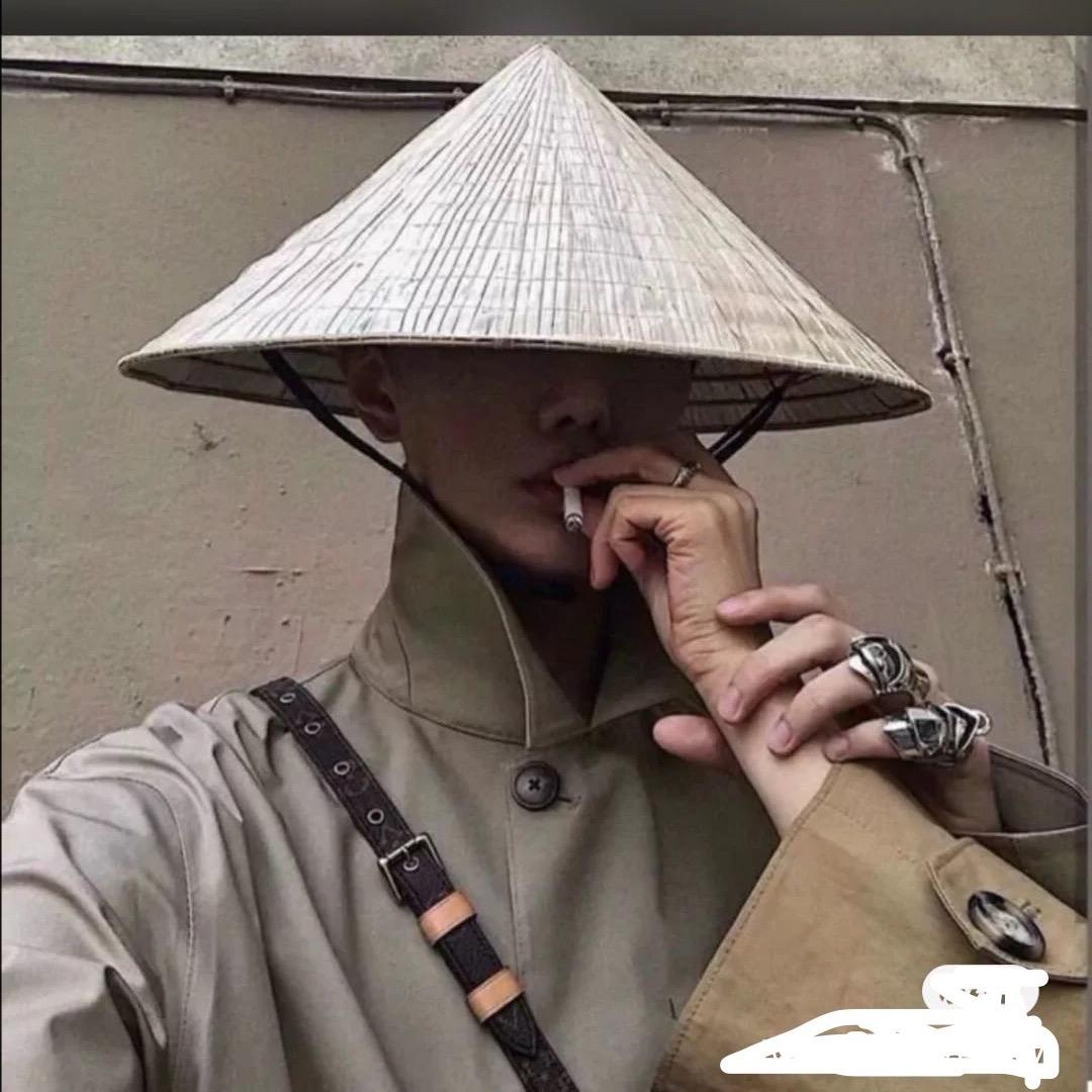 江公子