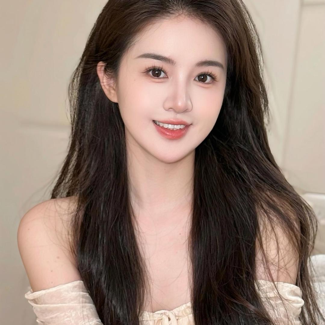 丽玛
