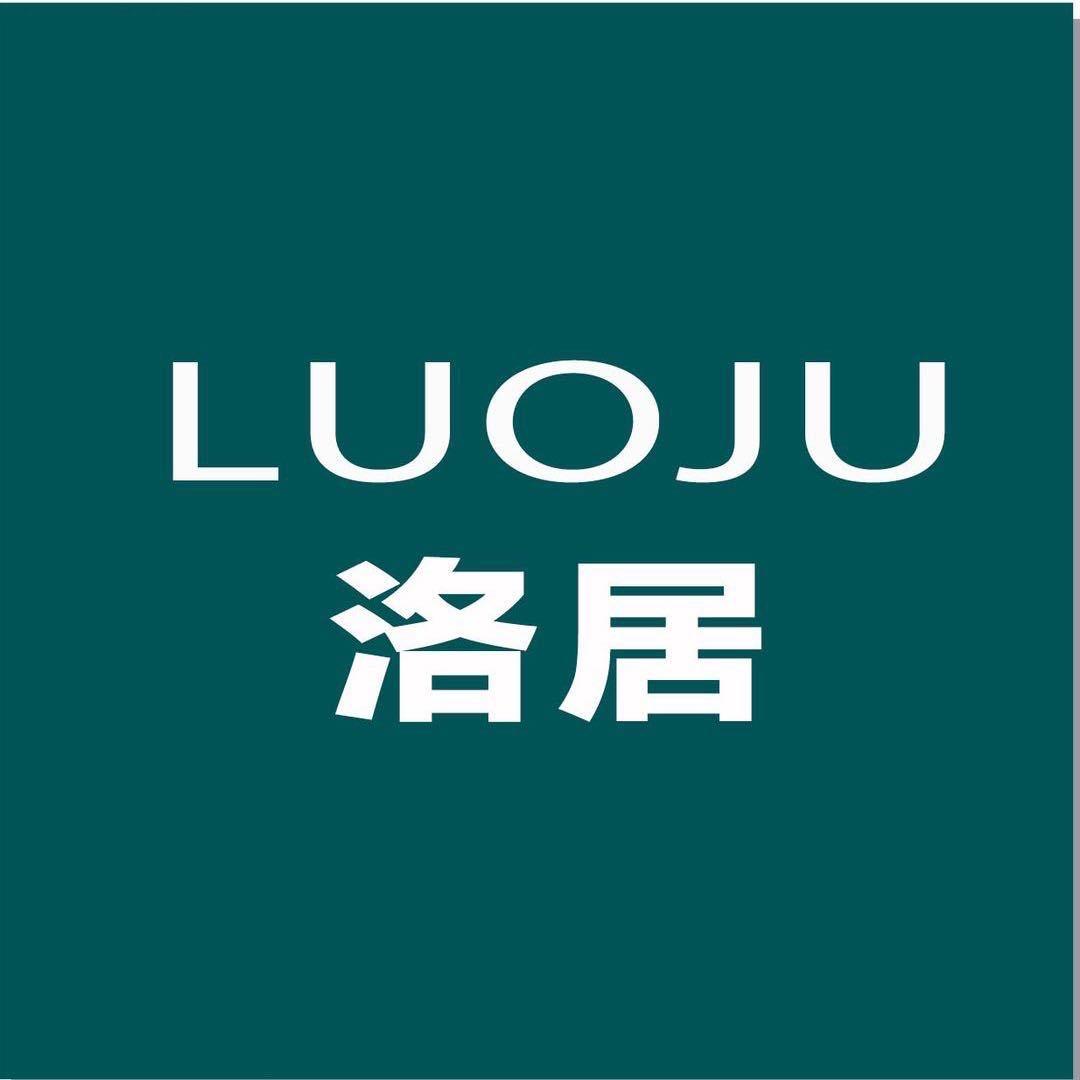 湖州洛居木业