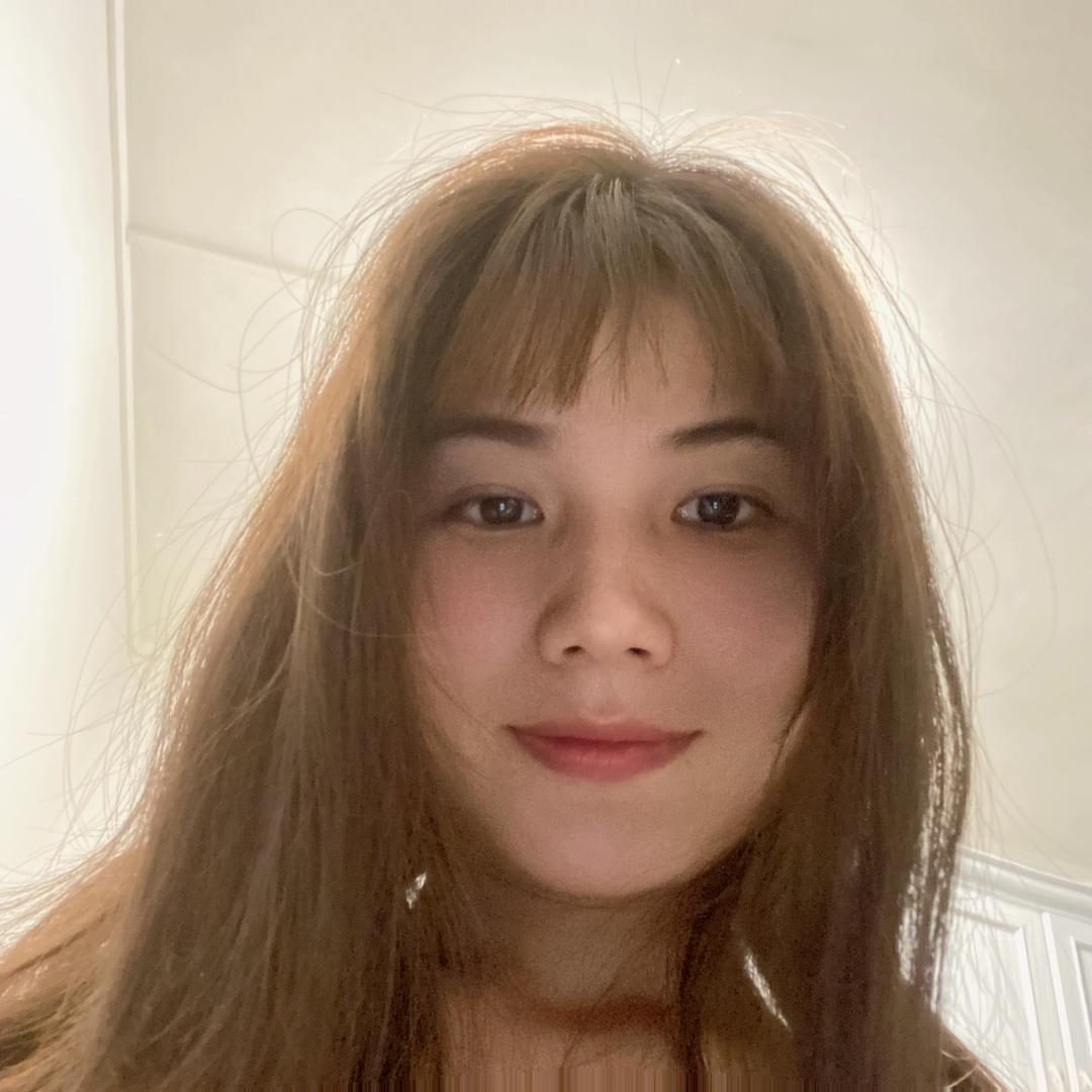 一只眠羊